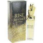 Реклама Rise Beyonce