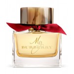 Изображение парфюма Burberry My Burberry Limited Edition