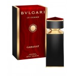 Изображение парфюма Bvlgari Garanat