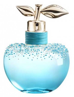 Изображение парфюма Nina Ricci Les Gourmandises de Luna