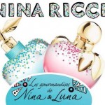 Изображение 2 Les Gourmandises de Luna Nina Ricci