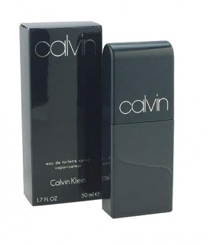 Изображение парфюма Calvin Klein Calvin (men)