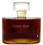 Картинка номер 3 Calvin Klein w от Calvin Klein