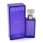 Изображение парфюма Calvin Klein Eternity Purple Orchid