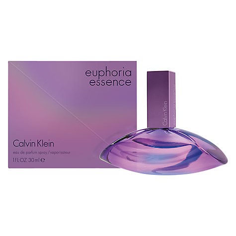 Изображение парфюма Calvin Klein Euphoria Essence