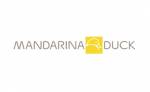 Mandarina Duck: расширьте свою парфюмерную коллекцию