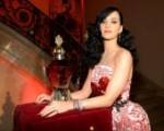 Katy Perry - Killer Queen?