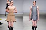 Дизайнеры заявляют: будущее мужской моды за юбками и кружевами
