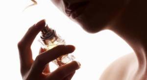 Три причины использовать парфюм