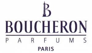 Из истории брендов: Boucheron - признак достатка и шика!