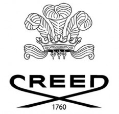 creed parfum logo