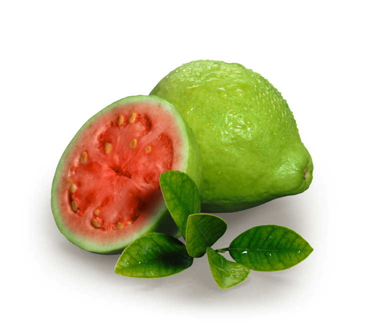 Гуава польза и вред. Гуава. Гуава фрукт. Guava Rebel Dark Side вкус. Цитрус и гуава.