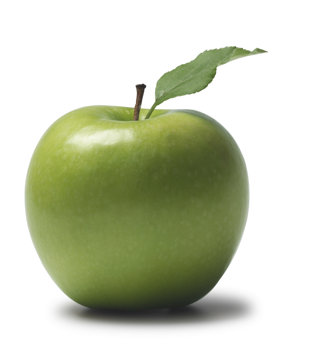 Я хочу зеленое яблоко прямо. Яблоко. Яблоки зеленые. Карточка яблоко. Яблоко для детей.