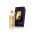 Изображение духов Montale Diamond Greedy