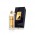 Изображение духов Montale Diamond Flowers edp