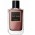 Изображение духов Elie Saab Essence No.10 Amande Tonka