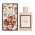 Изображение духов Gucci Bloom