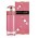 Изображение духов Prada Candy Gloss