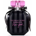 Изображение парфюма Victoria’s Secret Bombshell New York
