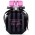 Изображение духов Victoria’s Secret Bombshell New York