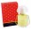 Изображение духов Carolina Herrera Flore