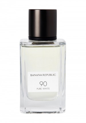 Изображение парфюма Banana Republic 90 Pure White