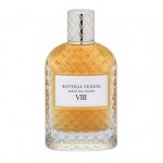Изображение парфюма Bottega Veneta Parco Palladiano VIII Neroli