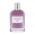 Изображение духов Bottega Veneta Parco Palladiano IX Violetta