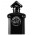 Изображение духов Guerlain Black Perfecto by La Petite Robe Noire