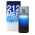 Изображение духов Carolina Herrera 212 Men Summer