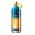 Изображение духов Montale Day Dreams