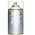 Изображение духов Carolina Herrera 212 NYC Body Spray