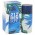 Изображение духов Carolina Herrera 212 Surf for Him