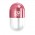 Изображение духов Carolina Herrera 212 Sexy Pills