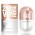 Изображение духов Carolina Herrera 212 VIP Rose Pills