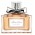 Изображение духов Christian Dior Miss Dior Eau de Parfum 2017