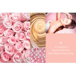 Картинка номер 3 Cristal Royal Rose от Marina de Bourbon