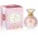 Изображение духов Marina de Bourbon Cristal Royal Rose