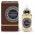 Изображение духов Penhaligon's Agarbathi
