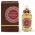 Изображение духов Penhaligon's Paithani