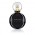 Изображение духов Bvlgari Goldea The Roman Night