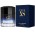 Изображение духов Paco Rabanne Pure XS