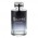 Изображение духов Boucheron Quatre Absolue de Nuit Pour Homme