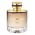 Изображение духов Boucheron Quatre Absolue de Nuit Pour Femme
