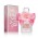 Изображение духов Juicy Couture Viva La Juicy Glace