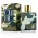 Изображение духов Carolina Herrera CH Men Africa