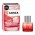 Изображение духов MEXX Mexx Cocktail Summer Woman edt