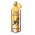 Изображение духов Montale Arabians