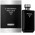 Изображение духов Prada L’Homme Prada Intense