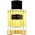 Изображение духов Carolina Herrera Carolina Herrera
